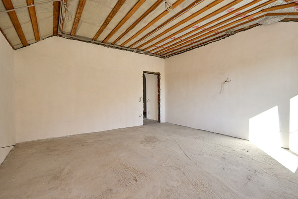 Продам дом, Победы ул, 14, Афипский пгт, 0 км от города