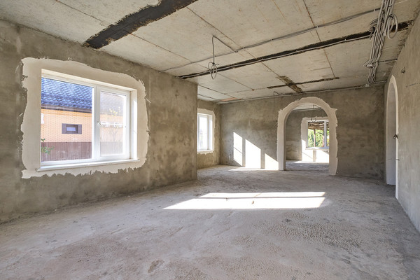 Продам дом, Победы ул, 14, Афипский пгт, 0 км от города