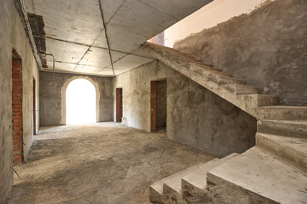 Продам дом, Победы ул, 14, Афипский пгт, 0 км от города