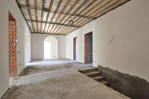 Продам дом, Победы ул, 14, Афипский пгт, 0 км от города