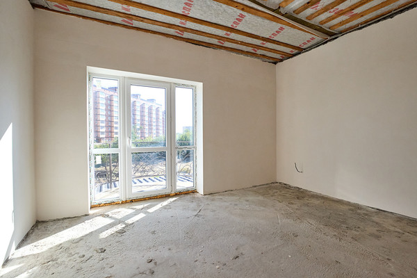 Продам дом, Победы ул, 14, Афипский пгт, 0 км от города