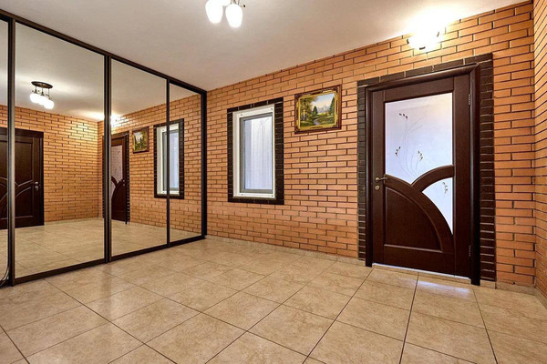 Продам дом, Победы ул, 14, Афипский пгт, 0 км от города