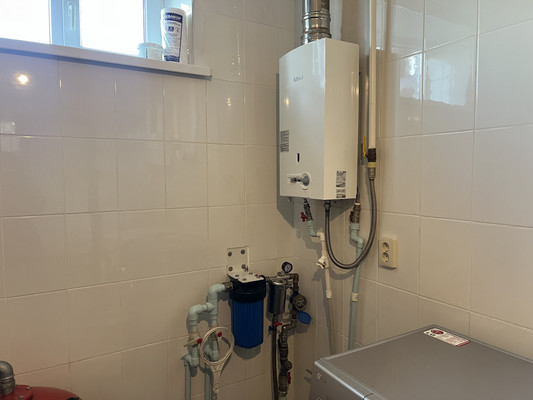 Продам дом, Победы ул, 14, Афипский пгт, 0 км от города