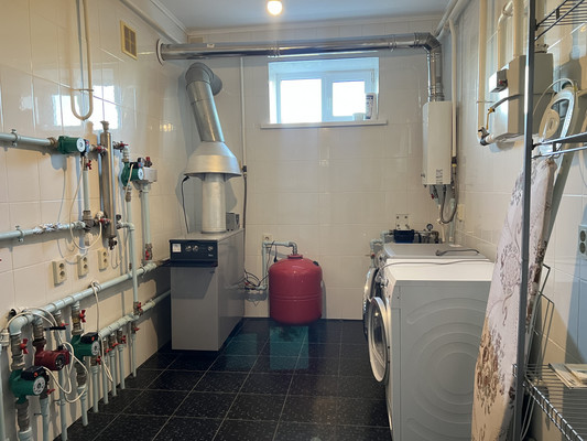 Продам дом, Победы ул, 14, Афипский пгт, 0 км от города