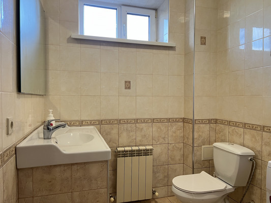 Продам дом, Победы ул, 14, Афипский пгт, 0 км от города