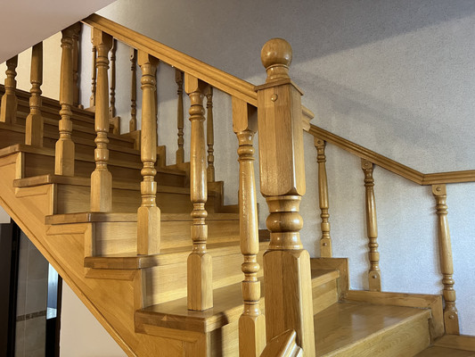 Продам дом, Победы ул, 14, Афипский пгт, 0 км от города