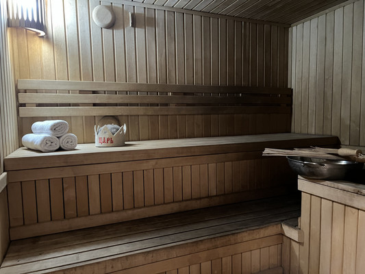 Продам дом, Победы ул, 14, Афипский пгт, 0 км от города