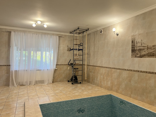 Продам дом, Победы ул, 14, Афипский пгт, 0 км от города