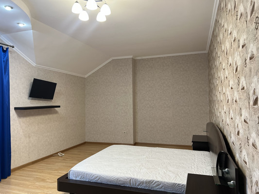 Продам дом, Победы ул, 14, Афипский пгт, 0 км от города