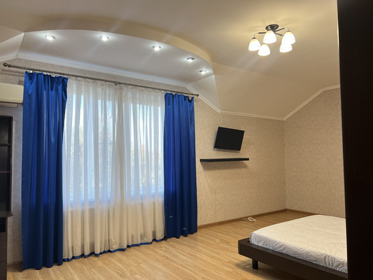 Продам дом, Победы ул, 14, Афипский пгт, 0 км от города