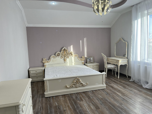 Продам дом, Победы ул, 14, Афипский пгт, 0 км от города