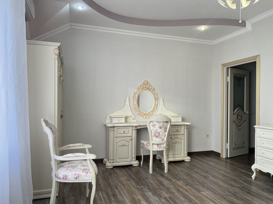 Продам дом, Победы ул, 14, Афипский пгт, 0 км от города