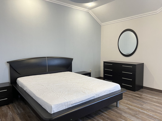 Продам дом, Победы ул, 14, Афипский пгт, 0 км от города