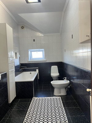 Продам дом, Победы ул, 14, Афипский пгт, 0 км от города