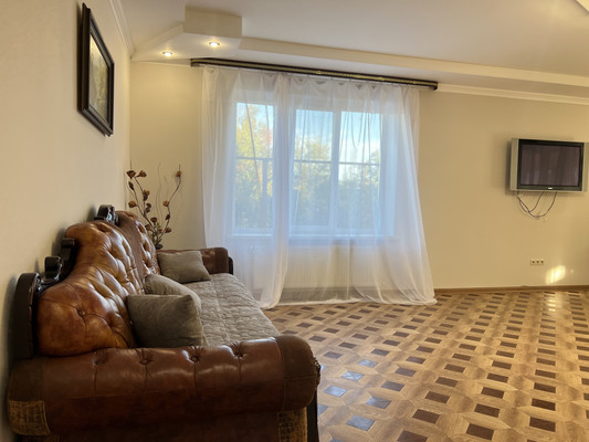 Продам дом, Победы ул, 14, Афипский пгт, 0 км от города