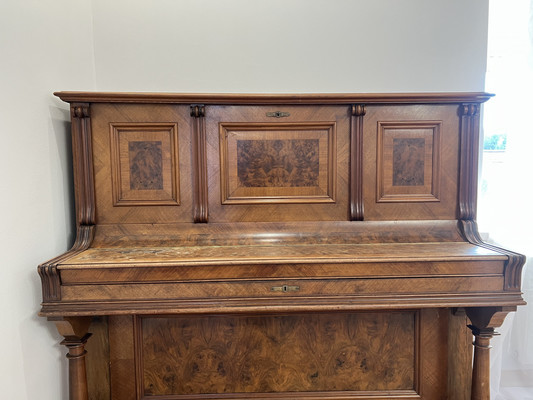 Продам дом, Победы ул, 14, Афипский пгт, 0 км от города