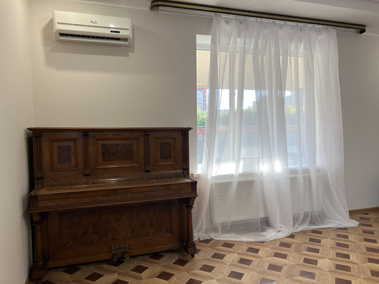 Продам дом, Победы ул, 14, Афипский пгт, 0 км от города