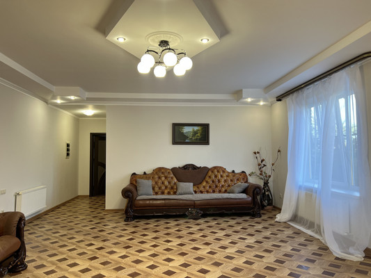 Продам дом, Победы ул, 14, Афипский пгт, 0 км от города