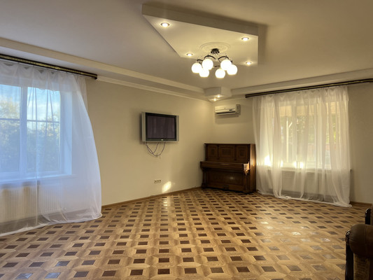 Продам дом, Победы ул, 14, Афипский пгт, 0 км от города