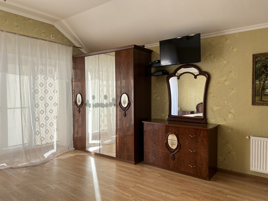 Продам дом, Победы ул, 14, Афипский пгт, 0 км от города