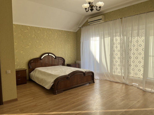 Продам дом, Победы ул, 14, Афипский пгт, 0 км от города