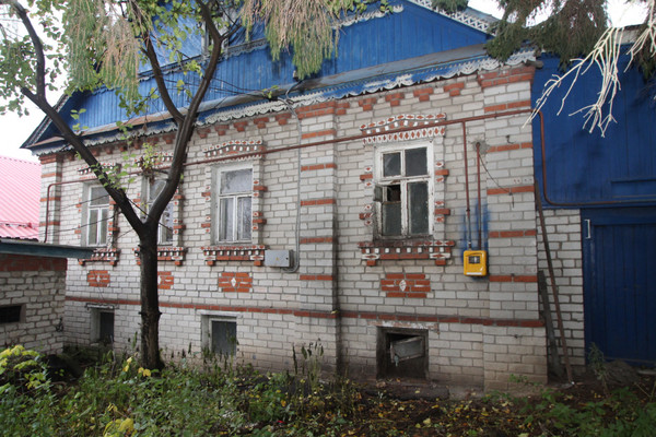 Продам дом, 118, Подновье сл, 0 км от города