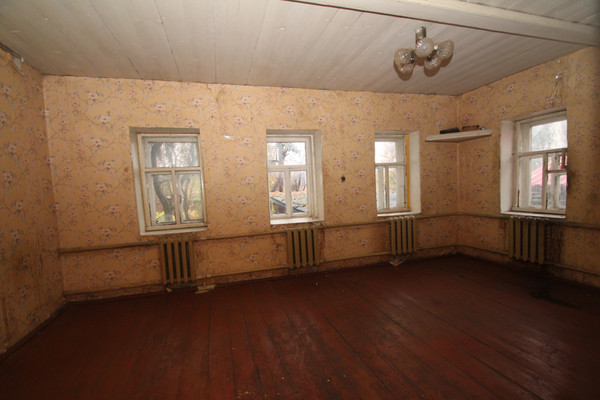 Продам дом, 118, Подновье сл, 0 км от города