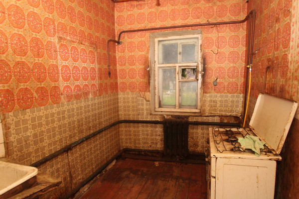 Продам дом, 118, Подновье сл, 0 км от города