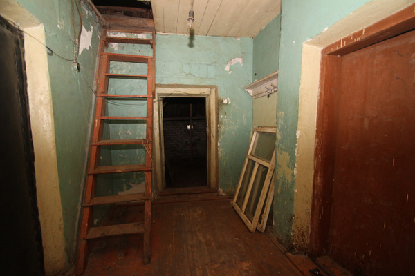 Продам дом, 118, Подновье сл, 0 км от города