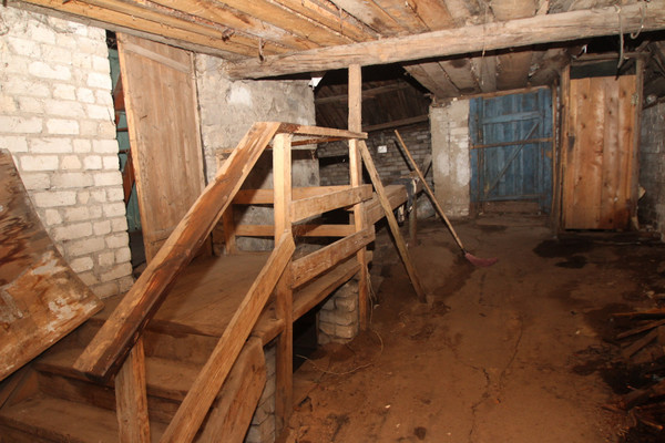 Продам дом, 118, Подновье сл, 0 км от города