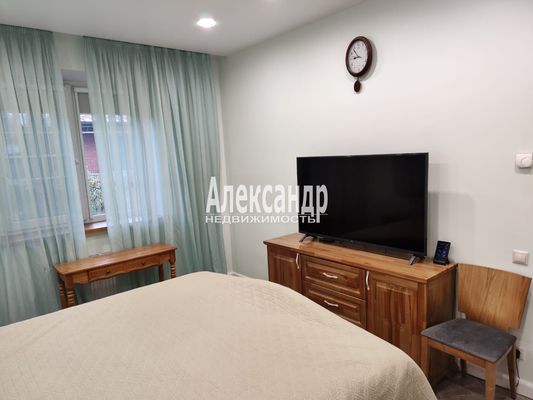 Продам дом, Клюквенный проезд, Рощино гп, 50 км от города