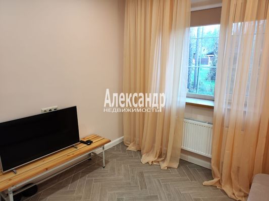 Продам дом, Клюквенный проезд, Рощино гп, 50 км от города