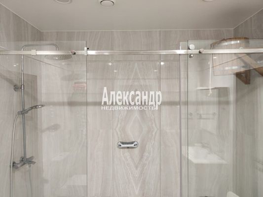 Продам дом, Клюквенный проезд, Рощино гп, 50 км от города