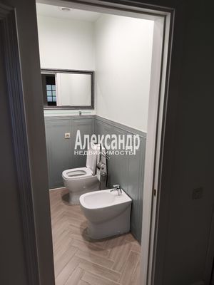 Продам дом, Клюквенный проезд, Рощино гп, 50 км от города