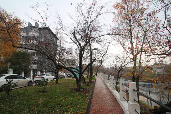 Продам двухкомнатную (2-комн.) квартиру, Пискунова ул, 3к2, Нижний Новгород г