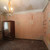 Продам двухкомнатную (2-комн.) квартиру, Пискунова ул, 3к2, Нижний Новгород г