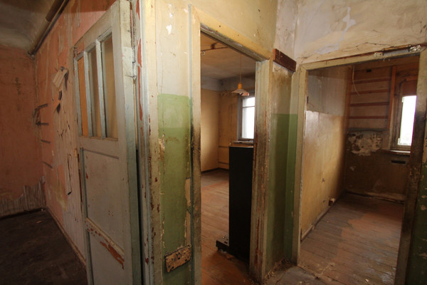 Продам двухкомнатную (2-комн.) квартиру, Пискунова ул, 3к2, Нижний Новгород г