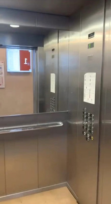 Продам однокомнатную (1-комн.) квартиру, Дыбенко ул, 2, Санкт-Петербург г