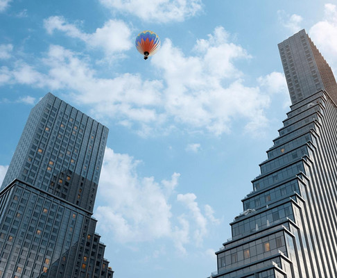 Продам двухкомнатную (2-комн.) квартиру (долевое), Обручева ул, 30к1, Москва г