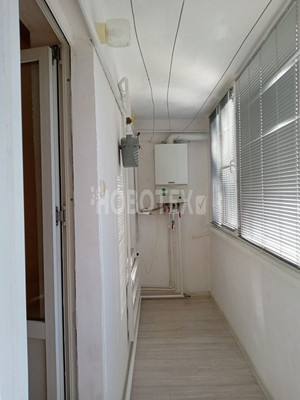 Продам трехкомнатную (3-комн.) квартиру, 76-й кв-л, 32, Курганинск г