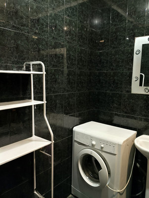 Продам трехкомнатную (3-комн.) квартиру, Лелюшенко ул, 3, Ростов-на-Дону г