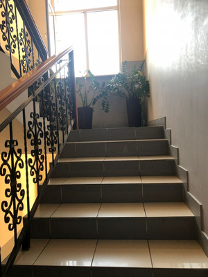 Продам однокомнатную (1-комн.) квартиру, Чайковского (Центральный р-н) ул, 39а1, Сочи г