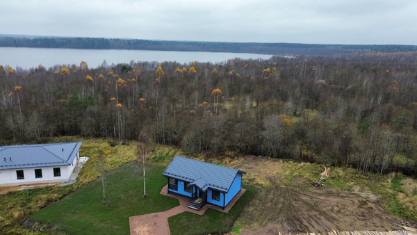 Продам дом, Победа п, 0 км от города