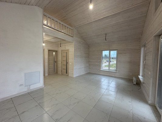 Продам дом, Победа п, 0 км от города