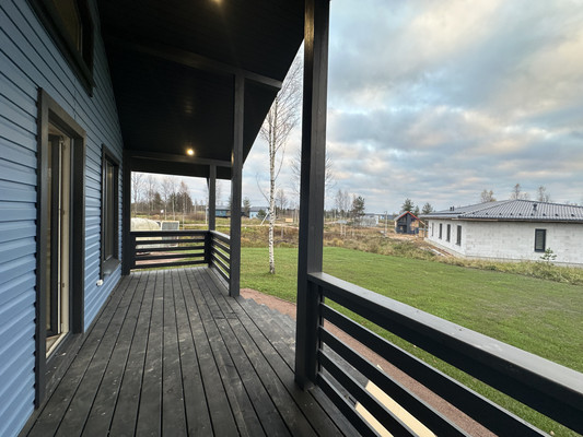 Продам дом, Победа п, 0 км от города