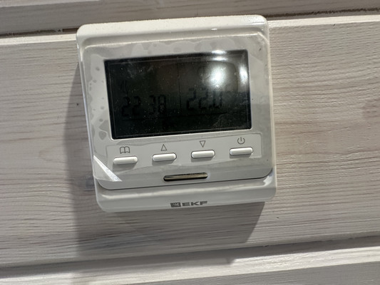 Продам дом, Победа п, 0 км от города