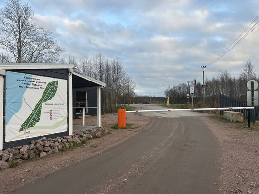 Продам дом, Победа п, 0 км от города