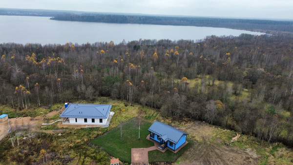 Продам дом, Победа п, 0 км от города