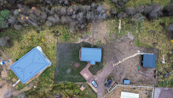 Продам дом, Победа п, 0 км от города