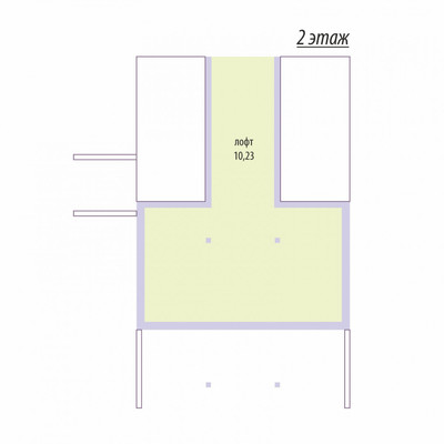 Продам дом, Победа п, 0 км от города